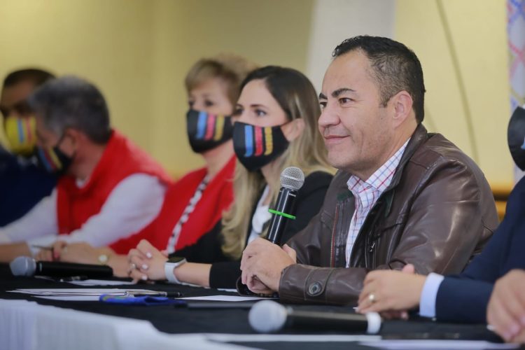 Esto todavía no se acaba: TEPJF le devuelve otra diputación local al Equipo por Michoacán