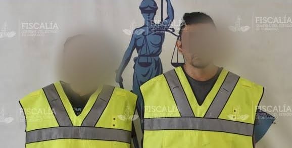 Vinculan a proceso a pareja por homicidio, en Zamora   