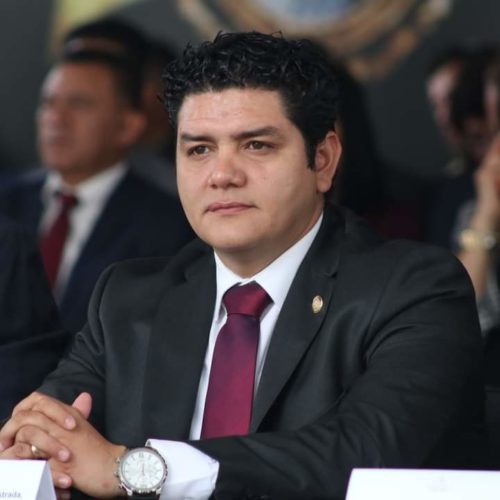 ¡Silvano miente!: Madriz