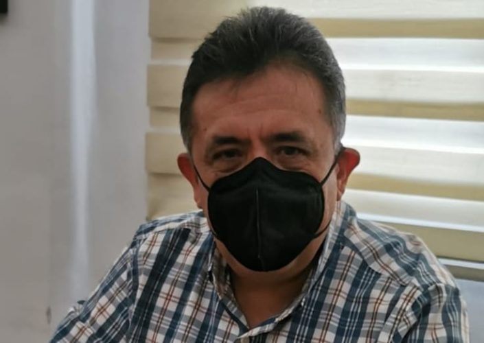 A no relajar medidas sanitarias, exhortan autoridades municipales