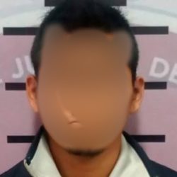 Presunto violador vinculado a proceso, en Zamora