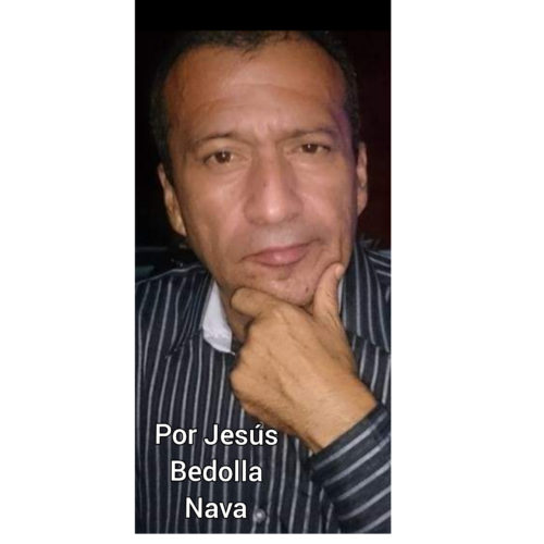 Política en Línea