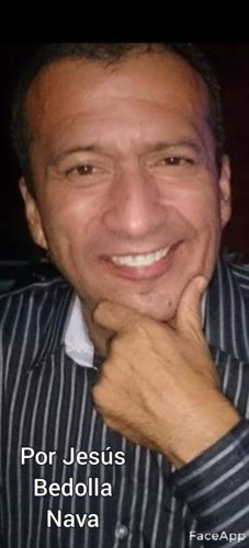Política en Línea