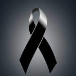 Ex funcionario de Capama privado de la vida, en Apatzingán