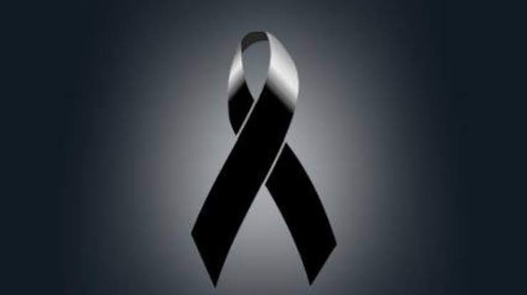 Ex funcionario de Capama privado de la vida, en Apatzingán