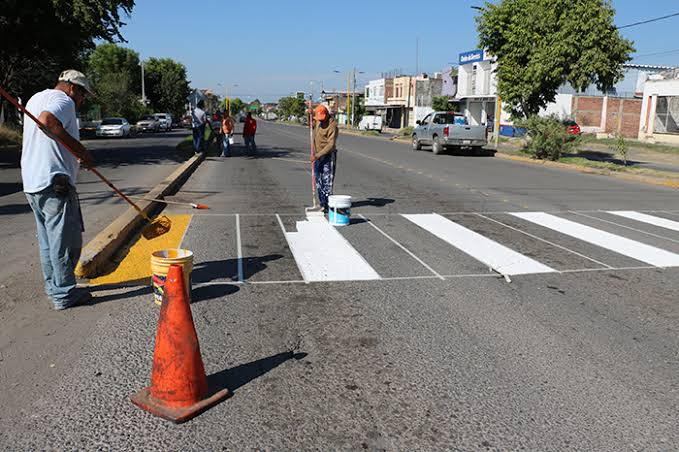 Apatzingán, triunfador en concurso para recibir asesoría en urbanización y desarrollo