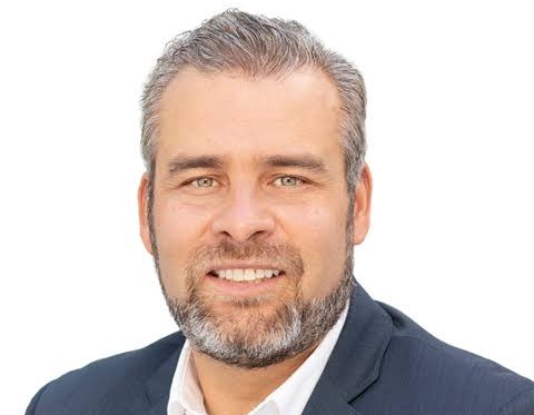 Ramírez Bedolla, gobernador; el TEPJF validó la elección está madrugada