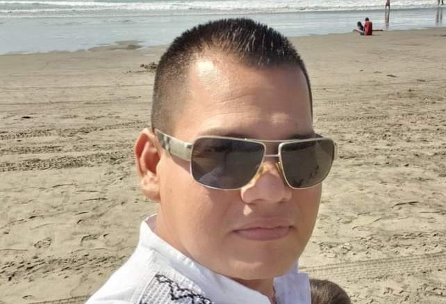 Cual Douglas McArthur, "Me voy, pero volveré", dice Julio Acosta