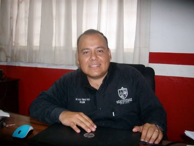 Convocan a integrar el Observatorio Ciudadano de Apatzingán 