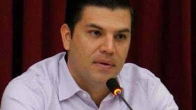 A un año de la muerte de César Chávez, no hay resultados de la FGE