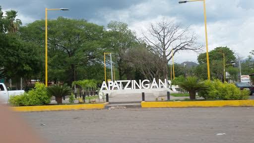Proyectan anexar parque infantil con centro cultural