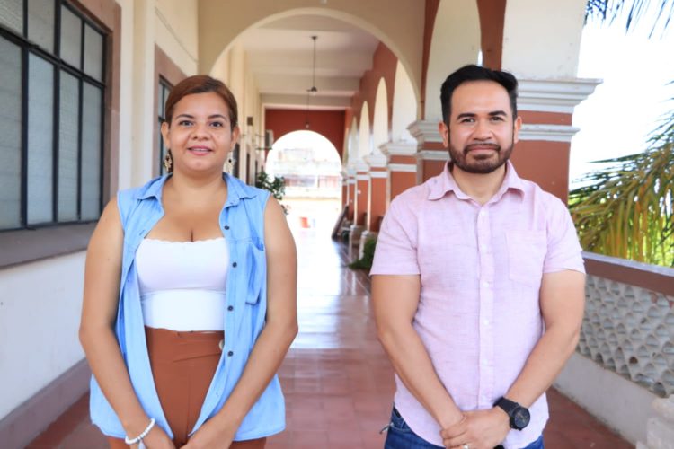 Continuarán labores de "descacharrización" en la zona rural