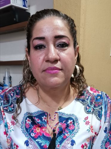Militantes desconocen a Núñez como dirigente del PT-Apatzingán 