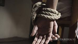 67 años de cárcel al secuestrador de una adolescente, en LC