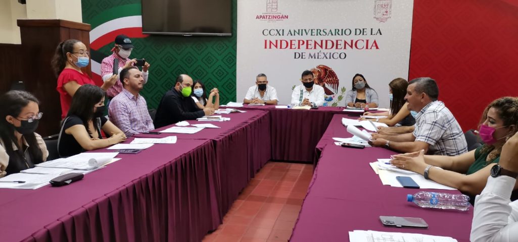 Aprueban "reajuste" a tarifas del agua potable