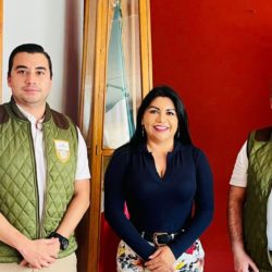 Capacitará Semigrante a municipios sobre trata y fraude a migrantes