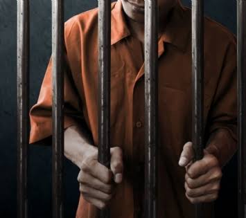 Apatzingán: más de20 años de cárcel contra homicida