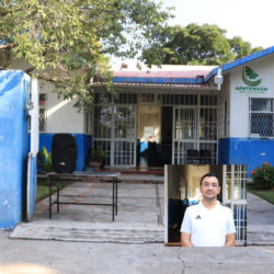 Asesorías jurídicas y psicológicas para la prevención del delito