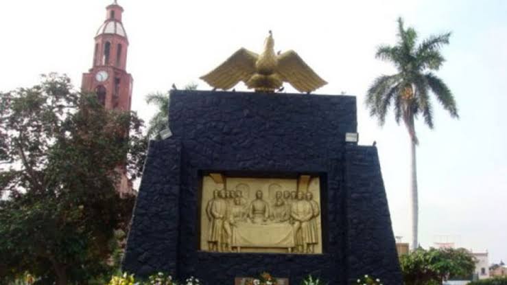 Encabezarán Bedolla y JLCL eventos cívicos por la Constitución de 1814