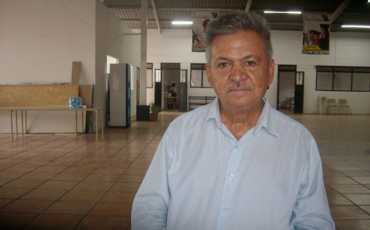 Observatorio presenta incidencia delictiva de septiembre y octubre 