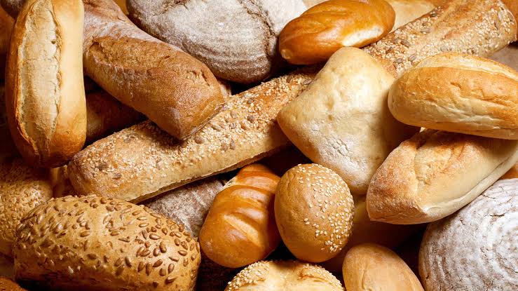 Próximo lunes aumenta precio del pan en Apatzingán
