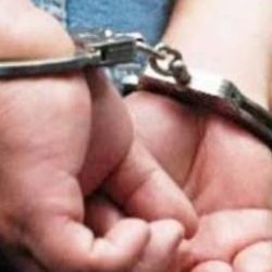 Lo mató porque le debía una bicicleta; ocurrió en la colonia Babilonia, de Apatzingán