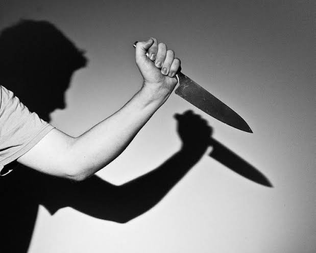 Detiene FGE a implicado en feminicidio de Danna Kenneth C.