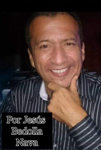 Política en línea