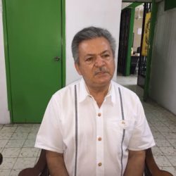 Crear Escuela de padres, proponen en el Foro de Seguridad apatzinguense