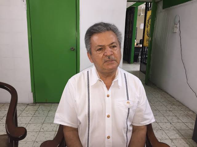 Crear Escuela de padres, proponen en el Foro de Seguridad apatzinguense
