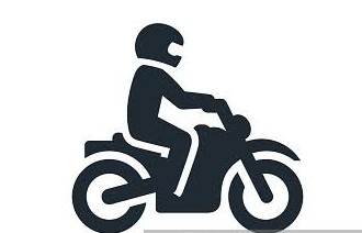 Intensifican operación "Motocicleta Segura", en Apatzingán