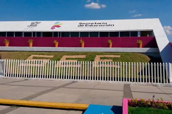 SEE denuncia ante la FGE fraude en entrega de plazas