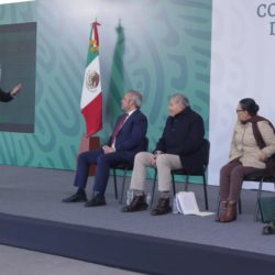 Comisión de Pacificación de Aguililla, trabajará en Coalcomán y Tepalcatepec