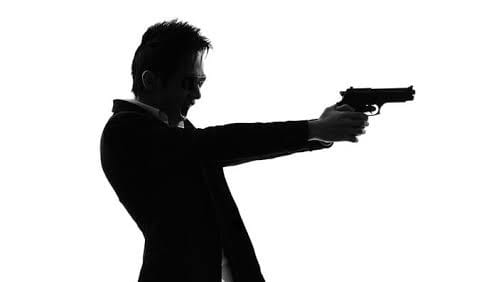 25 años de prisión para el homicida de un menor 
