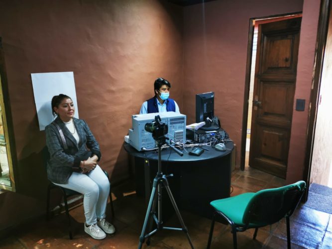 La licencia permanente rebasa expectativas: SFA