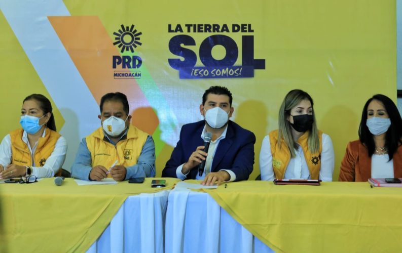 Las familias mexicanas, en víspera de enfrentar la peor “cuesta de enero"