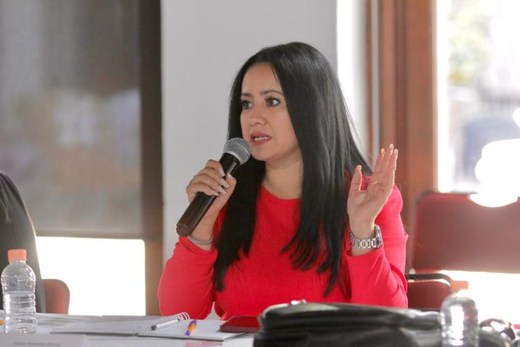 Voluntaria la verificación vehicular en Michoacán; sólo es obligatoria para circular en CDMX