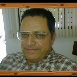 ¡Que se chinguen los pobres", sentido mensaje del Padre Segura, ante hechos en Tepalcatepec