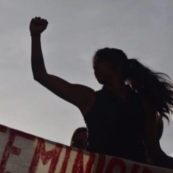70 años de prisión a feminicida
