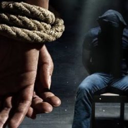 En Uruapan, rescata FGE a agricultor secuestrado