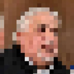 Detienen por presunto robo a líder Sueuml