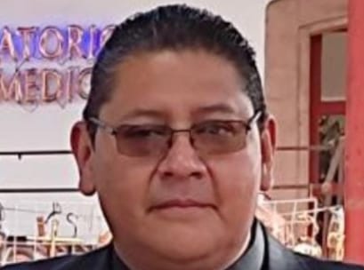 Por un voto de diferencia se define jefatura de tenencia, en Zirahuén