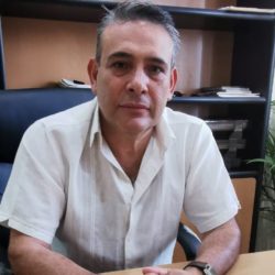 Invitan a los jóvenes a liberar cartilla del SMN