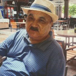 "Levantamiento de sanción al aguacate, muestra de confianza de EUA a gobierno de Bedolla": Genaro Guízar