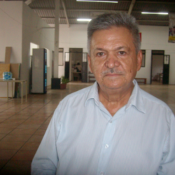 Homicidio culposo, entre los delitos de mayor impacto, en Apatzingán: González Tafolla