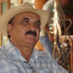 Aguacate michoacano enfrenta su crisis más difícil frente a EUA