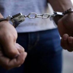 Sentencian a más de 16 años de cárcel a violador de una menor, en Zitácuaro