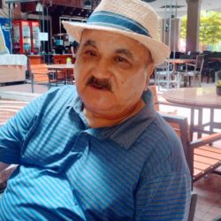 Replantear los programas para el campo, necesidad  urgente: Genaro Guízar