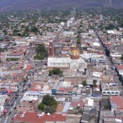 Este lunes, el día más caluroso en lo que ha transcurrido de 2022