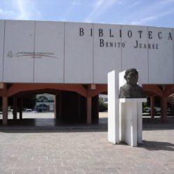 Benito Juárez, ejemplo de patriotismo y buen gobierno